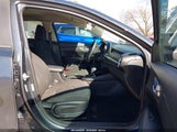 Kia Forte Fe 3KPF24AD4LE167745 снимка