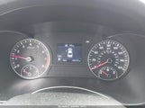 Kia Optima Lx 5XXGT4L35KG282446 снимка