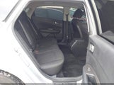 Kia Optima Lx 5XXGT4L35KG282446 снимка