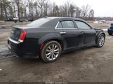 Chrysler 300 Limited Awd 2C3CCAKG9JH268180 снимка