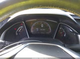 Honda Civic Sport 19XFC2F80KE004022 снимка