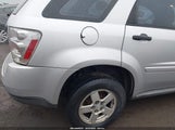 Chevrolet Equinox Ls 2CNDL23F896211662 снимка