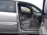 Chevrolet Equinox Ls 2CNDL23F896211662 снимка