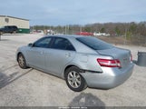 Toyota Camry Le 4T1BF3EKXBU717192 снимка