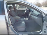 Toyota Camry Le 4T1BF3EKXBU717192 снимка