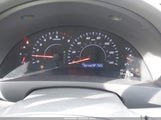 Toyota Camry Le 4T1BF3EKXBU717192 снимка