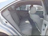 Toyota Camry Le 4T1BF3EKXBU717192 снимка