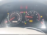 Lexus Gx 470 JTJBT20X440029707 снимка