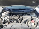 Nissan Altima 2.5/2.5 S/2.5 Sl/2.5 Sv 1N4AL3AP9FC212000 photo