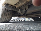 Nissan Altima 2.5/2.5 S/2.5 Sl/2.5 Sv 1N4AL3AP9FC212000 photo
