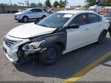Nissan Altima 2.5/2.5 S/2.5 Sl/2.5 Sv 1N4AL3AP9FC212000 photo
