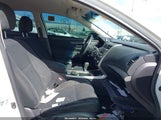 Nissan Altima 2.5/2.5 S/2.5 Sl/2.5 Sv 1N4AL3AP9FC212000 fotografie