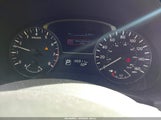 Nissan Altima 2.5/2.5 S/2.5 Sl/2.5 Sv 1N4AL3AP9FC212000 photo