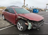 Volkswagen Passat 1.8T Se 1VWBT7A34FC039860 photo