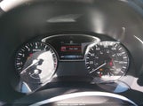 Nissan Altima 2.5 Sl 1N4AL3AP6JC239387 fotografie