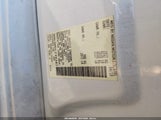 Nissan Altima 2.5 Sl 1N4AL3AP6JC239387 снимка