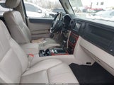 Jeep Commander Limited 1J8HG58NX6C149138 снимка