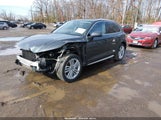Audi Q5 45 Premium WA1BNAFY7K2029140 снимка