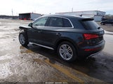 Audi Q5 45 Premium WA1BNAFY7K2029140 снимка