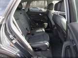 Audi Q5 45 Premium WA1BNAFY7K2029140 снимка