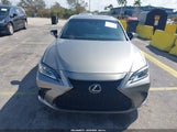 Lexus Es 350 F Sport 58ABZ1B15KU042397 photo