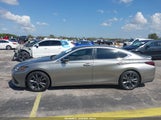 Lexus Es 350 F Sport 58ABZ1B15KU042397 снимка