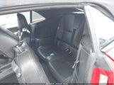 Chevrolet Camaro 2Ss 2G1FK3DJ7F9253641 снимка