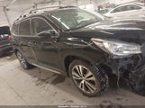 Subaru Ascent Limited 4S4WMAJD4L3415472 снимка