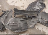 Subaru Ascent Limited 4S4WMAJD4L3415472 снимка