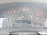 Toyota Camry Solara Sle 4T1FA38P57U123222 снимка