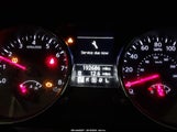 Nissan Rogue S JN8AS5MV7DW633491 снимка
