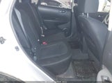 Nissan Rogue S JN8AS5MV7DW633491 снимка