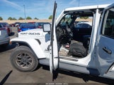 Jeep Gladiator Overland 4X4 1C6HJTFG9LL119200 снимка