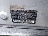 Subaru Forester 2.5X JF2SH6AC7AH729999 снимка