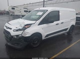 Ford Transit Connect Xl NM0LE7EX4F1226409 снимка