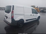 Ford Transit Connect Xl NM0LE7EX4F1226409 снимка
