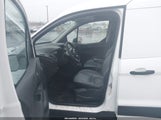 Ford Transit Connect Xl NM0LE7EX4F1226409 снимка