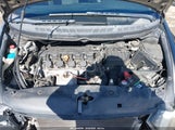 Honda Civic Ex 2HGFG1B85BH510746 снимка