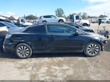Honda Civic Ex 2HGFG1B85BH510746 снимка