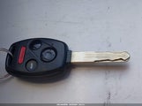 Honda Civic Ex 2HGFG1B85BH510746 снимка