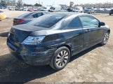 Honda Civic Ex 2HGFG1B85BH510746 снимка
