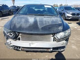 Honda Civic Ex 2HGFG1B85BH510746 снимка