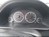 Honda Cr-V Ex JHLRD78803C008362 снимка