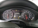 Audi A7 3.0 Tdi Premium Plus WAU2MAFC7EN114590 снимка