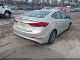 Hyundai Elantra Se 5NPD84LF7HH054945 снимка