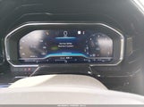 Chevrolet Silverado  4Wd Short Bed Ltz 1GCUDGE84PZ180182 снимка