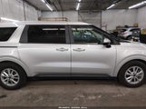 Kia Carnival Mpv Lx Seat Package KNDNB4H39P6205488 fotografie