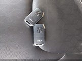 Kia Carnival Mpv Lx Seat Package KNDNB4H39P6205488 снимка