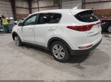Kia Sportage Lx KNDPMCAC4K7499179 снимка