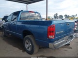 Dodge Ram  Slt/Laramie 1D7HU18N34J278524 снимка